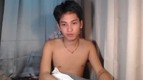 Snapshot of baby_aries69 chatting on 17, 3, 2026 your Baby Aries69 online show from 17, 3, 2026