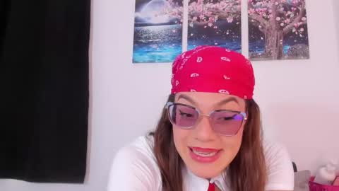 baby ashly online show from 4, 3, 2025