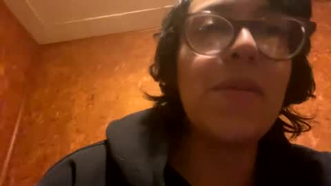 blue online show from 23, 1, 2025