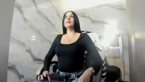 Baby  online show from 10, 6, 2026