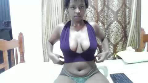 baby_booby online show from 20, 5, 2026