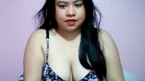 Welcome Guys Glad To See U here My Name is Brie  Hope We have Good Time here online show from 6, 10, 2025