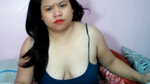 Welcome Guys Glad To See U here My Name is Brie  Hope We have Good Time here online show from 20, 3, 2026