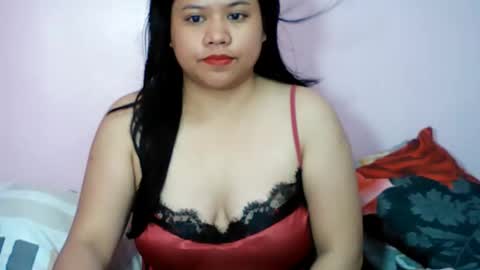 Welcome Guys Glad To See U here My Name is Brie  Hope We have Good Time here online show from 23, 3, 2026