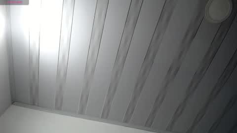 Snapshot of baby_brownsugar chatting on 30, 1, 2025 valentina online show from 30, 1, 2025