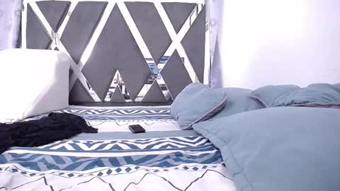 valentina online show from 20, 12, 2025