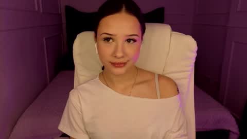  hey my name is Rita  online show from 7, 3, 2026