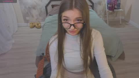 Cristy online show from 26, 4, 2026