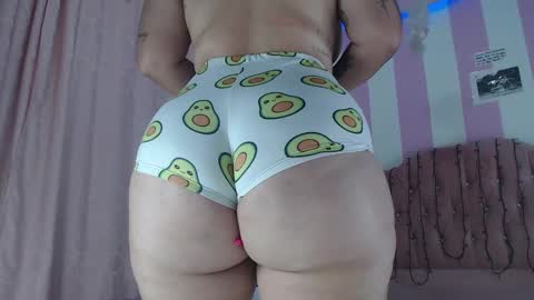 zaleya online show from 19, 12, 2025