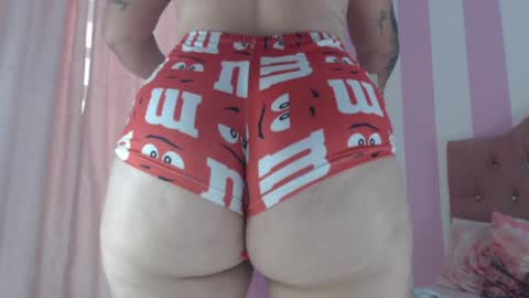 zaleya online show from 4, 4, 2026