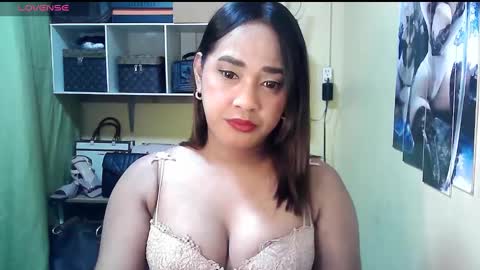 cassandra online show from 3, 12, 2024