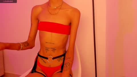 Snapshot of baby_celestee chatting on 9, 1, 2026 Celeste baby online show from 9, 1, 2026