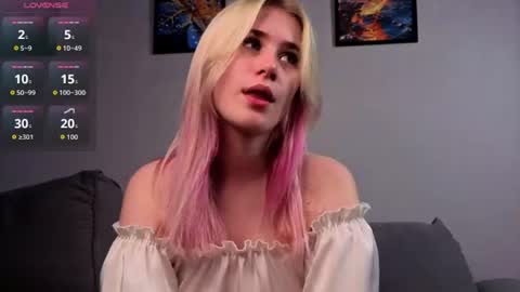Kate online show from 13, 6, 2026