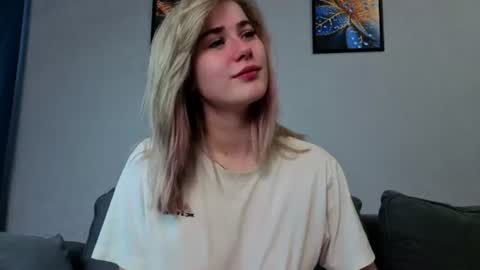 Kate online show from 25, 6, 2026