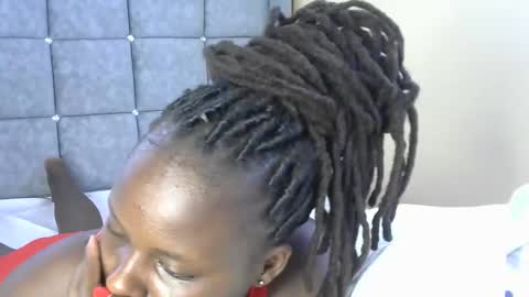 baby cool online show from 25, 12, 2024