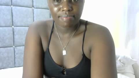 baby cool online show from 26, 12, 2024