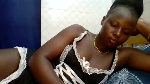 baby cool online show from 31, 1, 2025