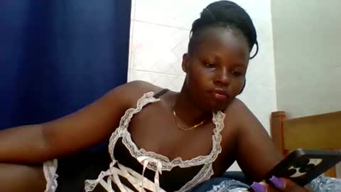 baby cool online show from 31, 1, 2025