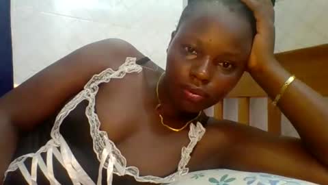 baby cool online show from 3, 2, 2025