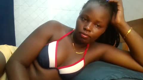 baby cool online show from 4, 2, 2025