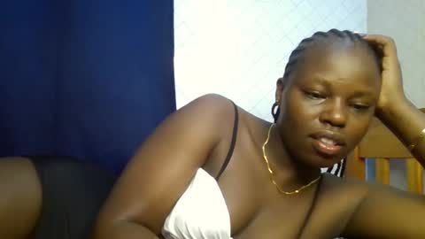 baby cool online show from 9, 2, 2025