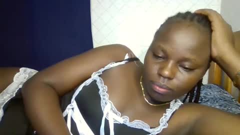 baby cool online show from 16, 2, 2025