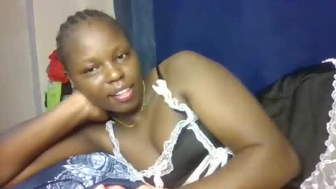 baby cool online show from 17, 2, 2025