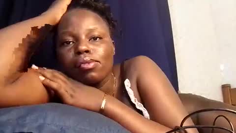 baby cool online show from 2, 3, 2025