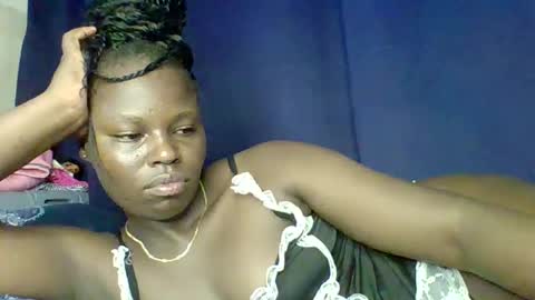 baby cool online show from 3, 3, 2025