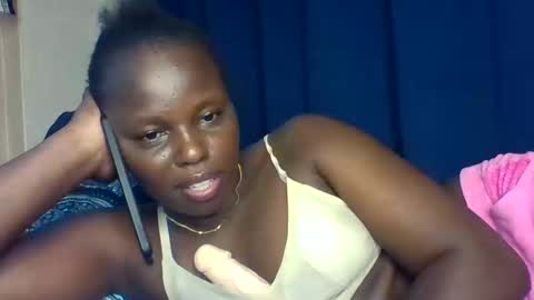 baby cool online show from 8, 3, 2025