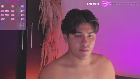 David Cortes online show from 9, 1, 2026