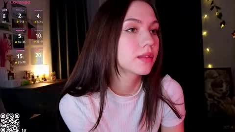 Kendal online show from 6, 2, 2026