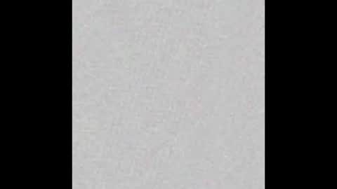 Snapshot of baby_daddy_but_better chatting on 20, 12, 2025 baby_daddy_but_better online show from 20, 12, 2025