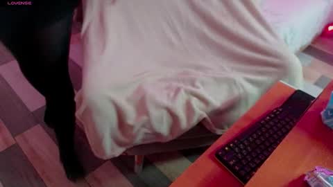 Debora online show from 5, 1, 2026