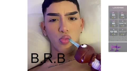 Snapshot of baby_dragun chatting on 6, 12, 2024 INDEPENDENT MODEL PLEASE HELP ME WITH A LIKE THANK YOU online show from 6, 12, 2024