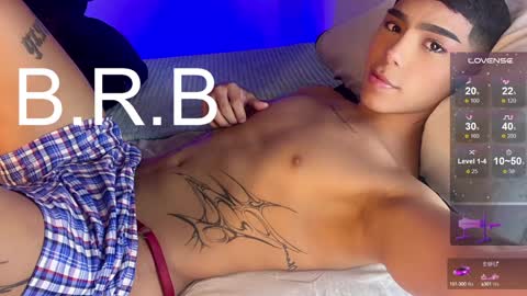Snapshot of baby_dragun chatting on 26, 1, 2025 INDEPENDENT MODEL PLEASE HELP ME WITH A LIKE THANK YOU online show from 26, 1, 2025