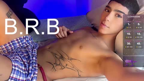 Snapshot of baby_dragun chatting on 10, 2, 2025 INDEPENDENT MODEL PLEASE HELP ME WITH A LIKE THANK YOU online show from 10, 2, 2025