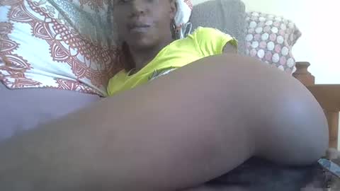 baby_facii online show from 3, 3, 2025