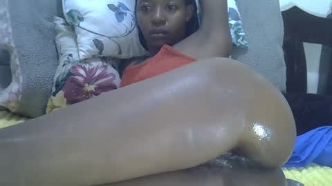 baby_facii online show from 13, 3, 2026