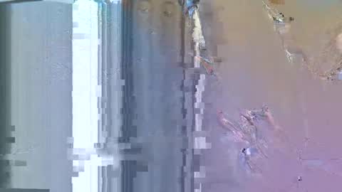baby_facii online show from 10, 5, 2026