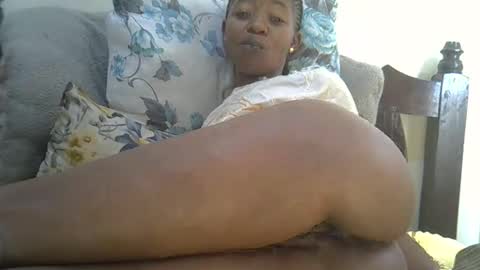 baby_facii online show from 19, 5, 2026
