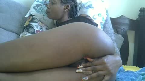 Snapshot of baby_facii chatting on 7, 7, 2026 baby_facii online show from 7, 7, 2026