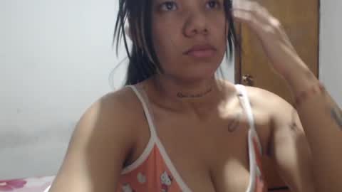 baby_fantasy18 online show from 8, 8, 2026