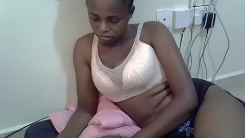 Snapshot of baby_fayyan chatting on 24, 2, 2025 baby_fayyan online show from 24, 2, 2025