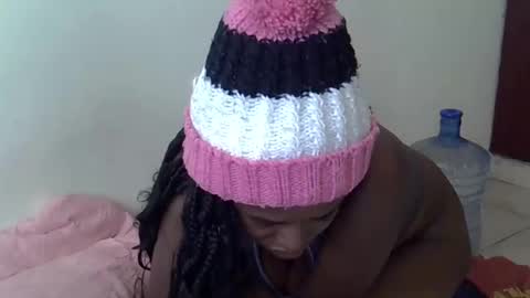 Snapshot of baby_fayyan chatting on 26, 2, 2025 baby_fayyan online show from 26, 2, 2025