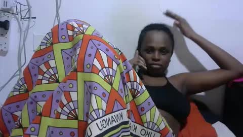 Snapshot of baby_fayyan chatting on 8, 11, 2025 baby_fayyan online show from 8, 11, 2025