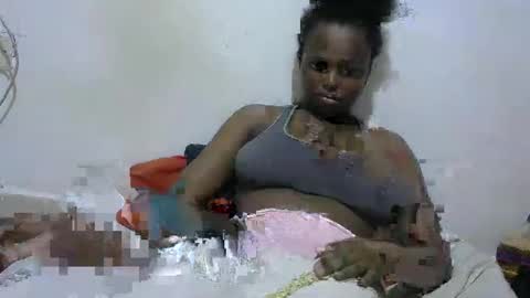 Snapshot of baby_fayyan chatting on 20, 11, 2025 baby_fayyan online show from 20, 11, 2025