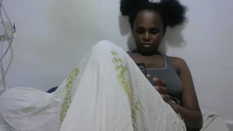 Snapshot of baby_fayyan chatting on 23, 11, 2025 baby_fayyan online show from 23, 11, 2025