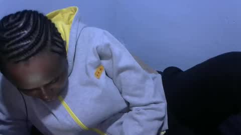 Snapshot of baby_fayyan chatting on 16, 12, 2025 baby_fayyan online show from 16, 12, 2025