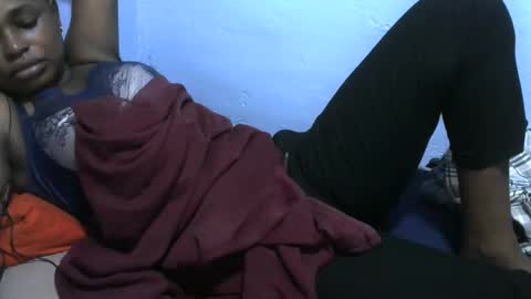 Snapshot of baby_fayyan chatting on 18, 12, 2025 baby_fayyan online show from 18, 12, 2025